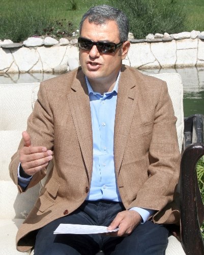 TİGEM’den promosyonlu tay satışı