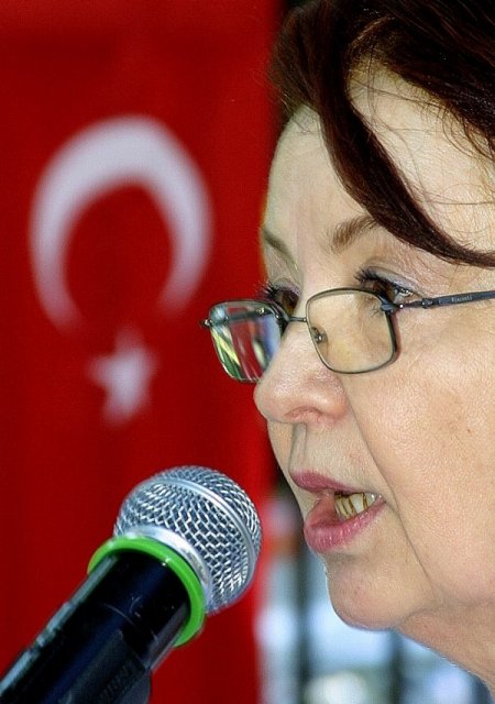 Tika’dan Özbekistan’a Tıbbi Cihaz Desteği