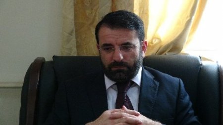 TİKA’nın Kabil Askeri Lisesi’ne yardımları devam ediyor