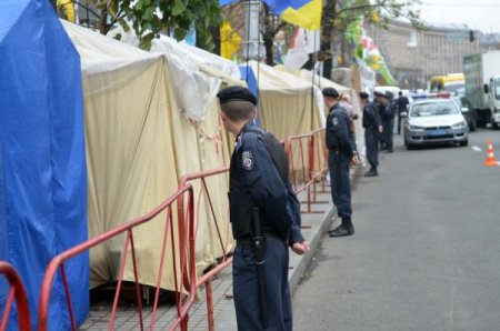 Timoşenko Davasında Karar Günü: 11 Ekim