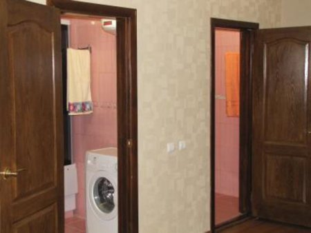 Timoşenko’nun Hücresinin Fotoğrafları Yayınladı