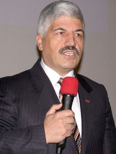 Tiner Ve Bali Bağımlısı Küçük Çocukların Sayısı Artıyor