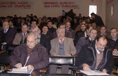 Tiner Ve Bali Bağımlısı Küçük Çocukların Sayısı Artıyor