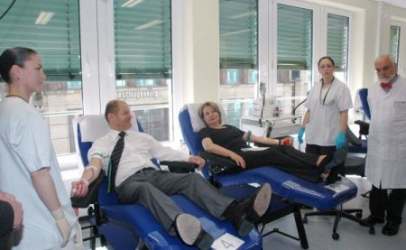 Tıp Dünyası, Ehec Bakterisine Karşı Hala Çaresiz