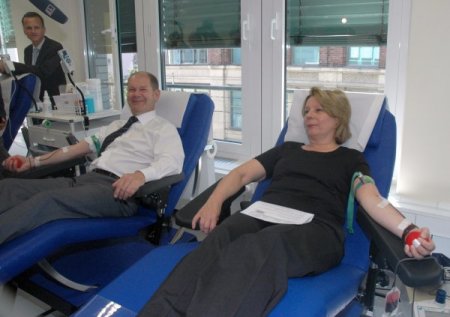 Tıp Dünyası, Ehec Bakterisine Karşı Hala Çaresiz