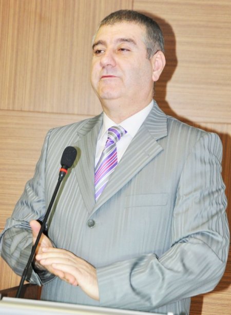 Tıp fakültesiyle sevinen Alanya’nın hedefinde üniversite var