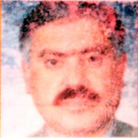 TIR ile otomobil çarpıştı: 1 ağır 2 yaralı