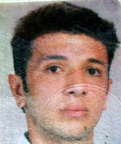 Tır'a Arkadan Çarpan Kamyonun Sürücüsü Yaralandı