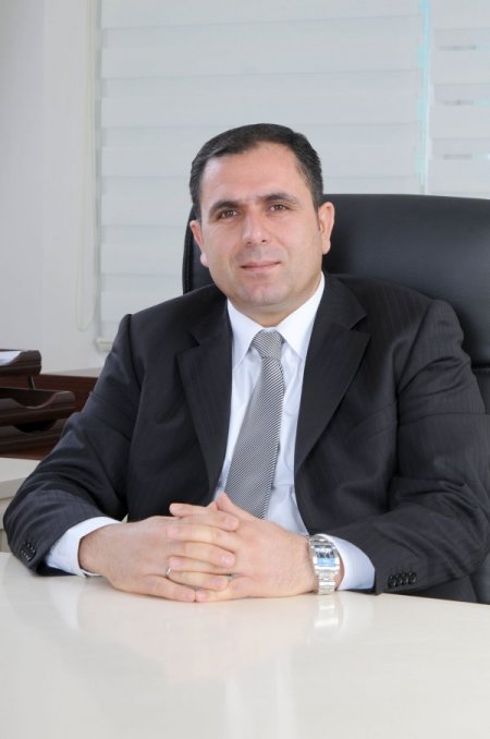 Tiryaki Lidaş, Türkiye’nin İlk Özel Lisanslı Depocusu Oldu