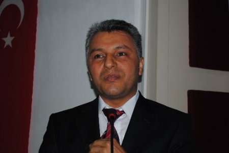 Tisoyab Başkanı Keleş: Turizmde Marka Olmak İçirn 'özal' Vizyonuna İhtiyacımız Var