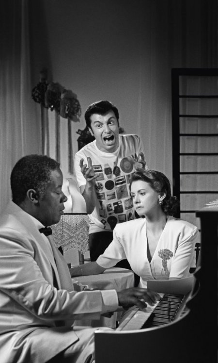 Tivibu Ev, 3 Yeni Reklam Filmiyle Tanıtılacak