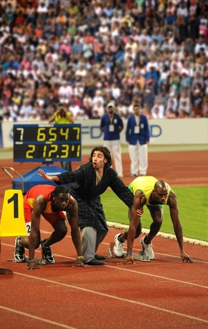 Tivibu Ev, 3 Yeni Reklam Filmiyle Tanıtılacak