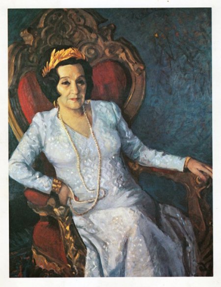 Tiyatro oyuncusu Bedia Muvahhit mezarı başında anılacak