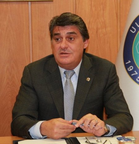 TJK, hipodrom ve haralardaki hastaneleri yenileyecek