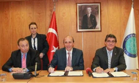 TJK, hipodrom ve haralardaki hastaneleri yenileyecek