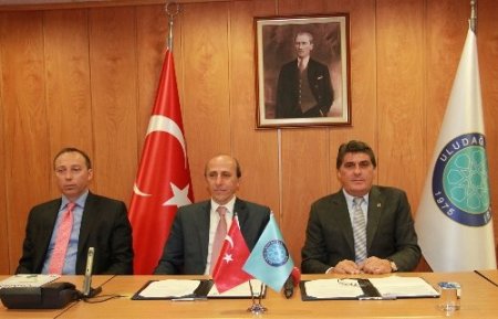 TJK, hipodrom ve haralardaki hastaneleri yenileyecek