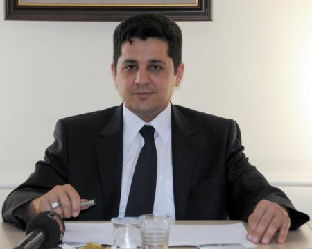 Tkdk, Ab Hibe Desteği Vermek İçin Başvuru Çağrı İlanına Çıktı