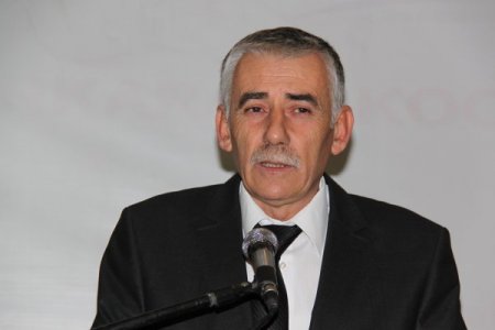 TKDK, çiftçilere ilk kez sulamada desteği verecek