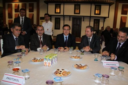 TKDK, çiftçilere ilk kez sulamada desteği verecek