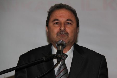 TKDK, çiftçilere ilk kez sulamada desteği verecek