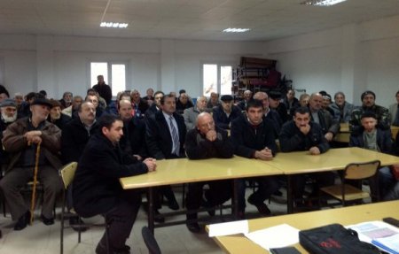 TKDK, çiftçinin traktör parasının yüzde 50’sini karşılayacak