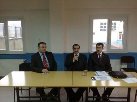 TKDK, çiftçinin traktör parasının yüzde 50’sini karşılayacak