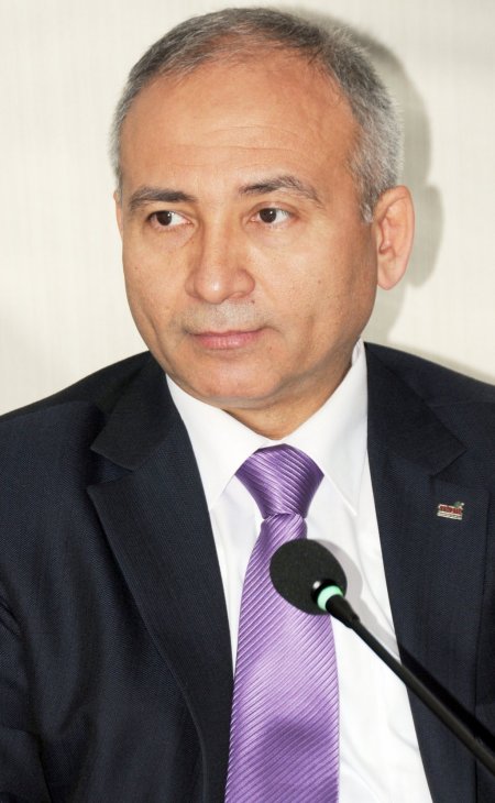 TKDK Manisa'da 16 projeye yaklaşık 23 milyon lira verecek