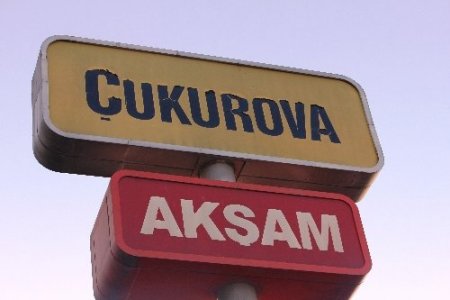 TMSF yetkilileri Akşam Gazetesi'nde inceleme yapıyor