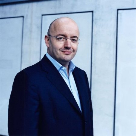 Tnt'nin 2009 Cirosu 10, 4 Milyar Euro