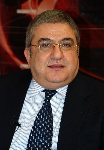Tobb Otomotiv Meclisi Üyesi Nacaroğlu: Kyoto Sözleşmesini İmzaladık, Artık Hurda İndirimi Çıkarılmalı