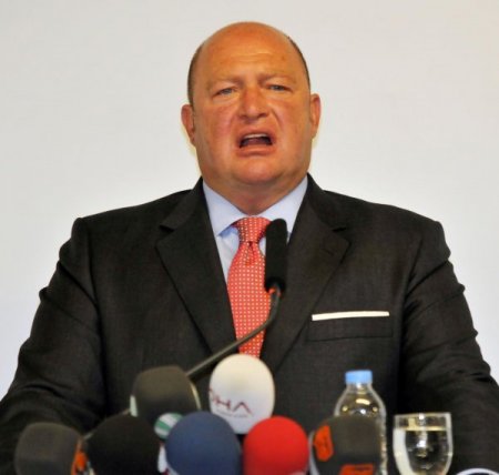 Tofaş, 4 milyonuncu aracını banttan indirdi (2)