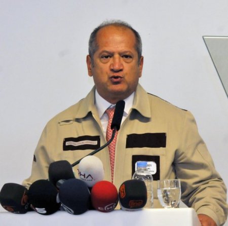 Tofaş, 4 milyonuncu aracını banttan indirdi (2)