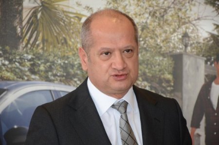 Tofaş CEO’su Başaran: 2013’te 130 milyon dolar yatırım planlıyoruz