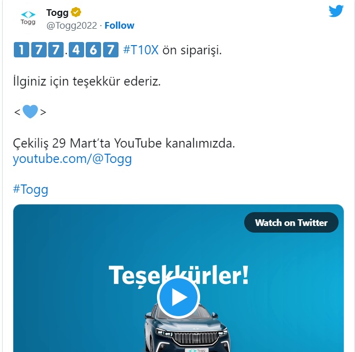 togg-001.jpg