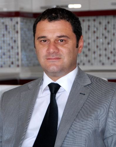 Tok Grup, Atakum Rezidans İle Samsun'u Çekim Ve Yatırım Merkezi Yapacak