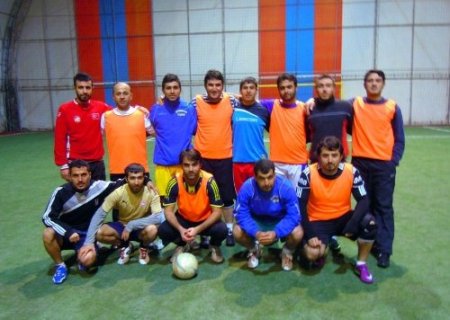 Tokat Emniyet Müdürlüğü üniversiteli öğrencileri bilinçlendiriyor