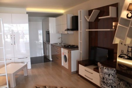 Tokatlıoğlu: 1+0, Gayrimenkuller İçinde En Kazançlı Yatırım