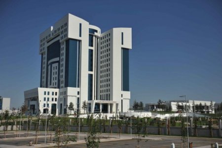 TOKİ, 560 bin konut rakamını aştı