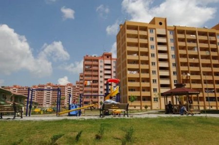 Toki, Adana'da Yeni Yatırımlar Yapacak