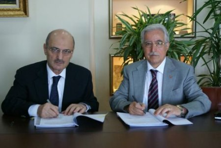 Toki, Adana'da Yeni Yatırımlar Yapacak