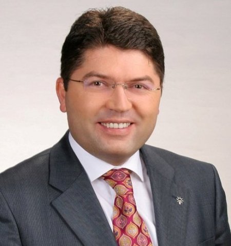 TOKİ, Kumluca Aile Sağlığı Merkezi için ihaleye çıkacak