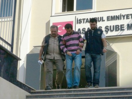 TOKİ’den ev vaadiyle dolandırmış