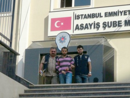 TOKİ’den ev vaadiyle dolandırmış