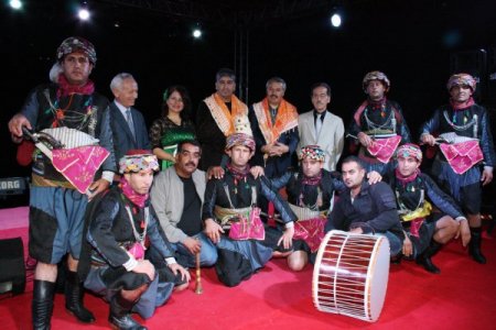 "Tonya Tereyağını Karadeniz’de Bir Marka Haline Getirmek İstiyoruz"