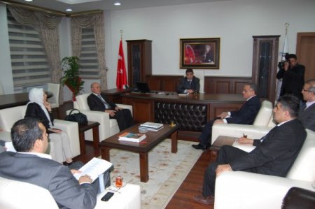 Topçu: Milletin Vicdanındaki Şüphelerle, Devletin İnceleme Kurullarının Tespitleri Örtüştü