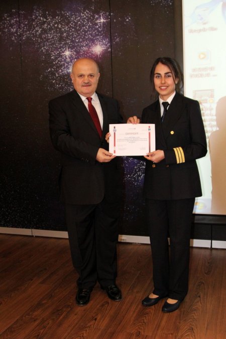 Topçu: THY’de acı hatıralar sıfır noktasına geliyor