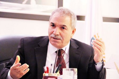 Toplanan bitkisel atık yağlardan biyodizel üretiliyor