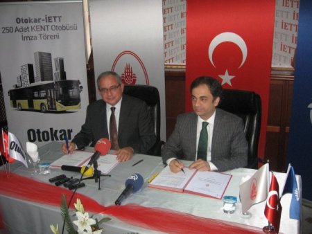 Toplu taşımada 'Solo' dönemi başlıyor