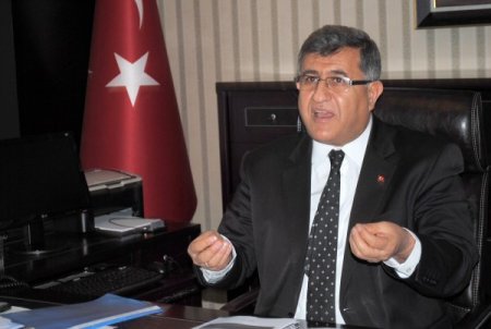 Toplumsal Şiddetin Önüne Sağlıklı İletişimle Geçilecek