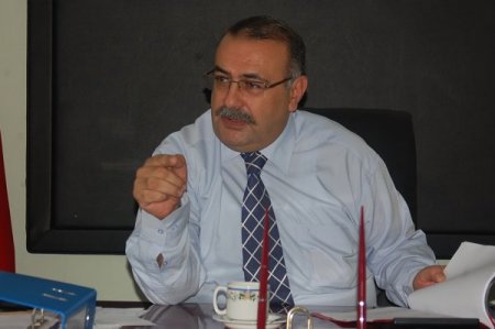 Toprağını Tahlil Ettirmeyen Çiftçi Destek Primi Alamayacak